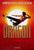 Dragon_ The Bruce Lee Story (1993)_0 Movie Film Poster Canvas iconic design