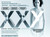 XXY (2008)_4 Poster Canvas Movie Film Print A0 A1 A2 A3 A4 A5 A6 Art Wall Decora
