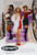 clueless 1 Poster Canvas Movie Film Print A0 A1 A2 A3 A4 A5 A6 Art Wall Decorati