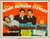 THE PHILADELPHIA STORY (1940) 2 Poster Canvas Movie Film Print A0 A1 A2 A3 A4 A5