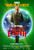 Escape from Planet Earth (2013)_5 Movie Film Poster Canvas iconic design