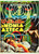 Attack Of Aztec Mummy 01 Poster Canvas Movie Film Print A0 A1 A2 A3 A4 A5 A6 Art
