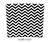 Chevron-20skinny-01 Poster Canvas Movie Film Print A0 A1 A2 A3 A4 A5 A6 Art Wall