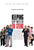 Keeping Up With the Steins (2006)_0 Poster Canvas Movie Film Print A0 A1 A2 A3 A