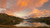 Llyn Padarn, Snowdonia National Park, Wales Art Gallery Poster Canvas Print Wall