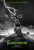 Frankenweenie (2012)_1 Movie Film Poster Canvas iconic design