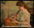 louis-valtat---the-lacemaker-la-dentelliere--jpb_15636242312_o(1) Art Gallery Po