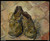 vincent-van-gogh---shoes-2-jpb_20532994310_o(1) Poster Canvas Movie Film Print A