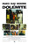 Dolemite (1975)_2 Movie Film Poster Canvas iconic design