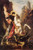 st_george Poster Canvas Movie Film Print A0 A1 A2 A3 A4 A5 A6 Art Wall Decoratio