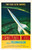 Destination Moon (1950)_0 Movie Film Poster Canvas iconic design