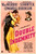 Double Indemnity (1944)_1 Movie Film Poster Canvas iconic design