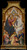 mariotto-di-nardo---the-coronation-of-the-virgin-with-five-music-making-angels--