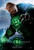 Green Lantern (2011)_11 Movie Film Poster Canvas iconic design