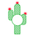 cactus-14 Poster Canvas Movie Film Print A0 A1 A2 A3 A4 A5 A6 Art Wall Decoratio
