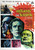 Tales Of Terror 04 Poster Canvas Movie Film Print A0 A1 A2 A3 A4 A5 A6 Art Wall