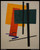 wassily-kandinsky---improvisation-33-orient-i--jpb_27590665616_o(1) Poster Canva