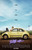 Footloose (2011)_1 Movie Film Poster Canvas iconic design