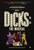 Dicks the Musical (2023)_0 Movie Film Poster Canvas iconic design