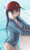 Swimsuit Cutie Anime E Girl Poster Canvas Movie Film Print A0 A1 A2 A3 A4 A5 A6