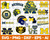 43 MichiganWolverines Poster Canvas Movie Film Print A0 A1 A2 A3 A4 A5 A6 Art W