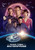Star Trek Enterprise Poster Canvas Movie Film Print A0 A1 A2 A3 A4 A5 A6 Art Wal