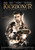 Kickboxer_ Retaliation (2018)_2 Poster Canvas Movie Film Print A0 A1 A2 A3 A4 A5