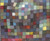 bauhaus moma 2 Paul Klee