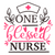 one blessed nurse Poster Canvas Movie Film Print A0 A1 A2 A3 A4 A5 A6 Art Wall D