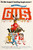 Gus (1976)_1 Movie Film Poster Canvas iconic design