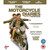 THE MOTORCYCLE DIARIES (2004) 6 Poster Canvas Movie Film Print A0 A1 A2 A3 A4 A5