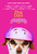Dog Days (2018)_2 Movie Film Poster Canvas iconic design