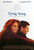 Dying Young (1991)_0 Movie Film Poster Canvas iconic design