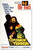 Experiment in Terror (1962)_1 Movie Film Poster Canvas iconic design