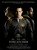 Foxcatcher (2014)_8 Movie Film Poster Canvas iconic design