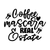 Coffee Mascara Real Estate-01 (4) Poster Canvas Movie Film Print A0 A1 A2 A3 A4
