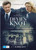 Devil_s Knot (2014)_3 Movie Film Poster Canvas iconic design