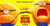 Despicable Me 4 (2024)_5 Movie Film Poster Canvas iconic design