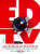 edTV (1999)_1 Movie Film Poster Canvas iconic design