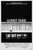 Gorky Park (1983)_2 Movie Film Poster Canvas iconic design