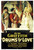 Drums of Love (1928)_0 Movie Film Poster Canvas iconic design