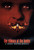 the Silence Of The Lambs- Us 1991 Poster Canvas Movie Film Print A0 A1 A2 A3 A4