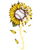 baseball (54) Poster Canvas Movie Film Print A0 A1 A2 A3 A4 A5 A6 Art Wall Decor