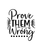 prove them wrong-01 (2) Poster Canvas Movie Film Print A0 A1 A2 A3 A4 A5 A6 Art