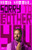 Sorry to Bother You 3 Poster Canvas Movie Film Print A0 A1 A2 A3 A4 A5 A6 Art W