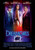 Dreamgirls (2006)_6 Movie Film Poster Canvas iconic design