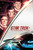 star trek 6 The undiscovered country 2 Poster Canvas Movie Film Print A0 A1 A2 A