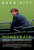 Moneyball (2011)_2 Poster Canvas Movie Film Print A0 A1 A2 A3 A4 A5 A6 Art Wall