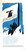 Exodus (1960)_3 Movie Film Poster Canvas iconic design