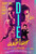 Die in a Gunfight (2021)_4 Movie Film Poster Canvas iconic design